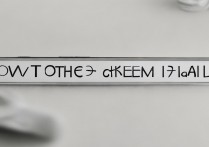 如何准确查询OPPO手机的屏幕品牌来源？