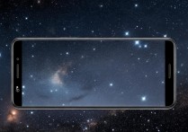 华为荣耀手机拍星星，新手也能拍出星空大片吗？