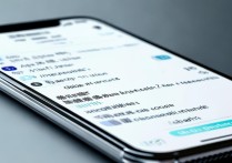 苹果7微信语音没声音？对方听不到说话怎么办？