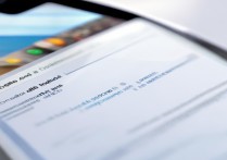 oppo版部落下载不了怎么办？哪里能安全下载？