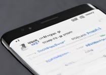 三星S8怎么调中文系统？设置步骤是怎样的？