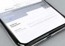 苹果7手机截图没有快捷键？怎么截图最方便？