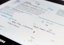 三星tab3怎么双清？双清步骤是什么？