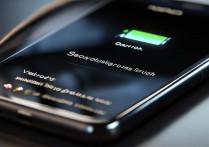 oppo手机充电慢怎么回事？教你几招快速解决充电难题