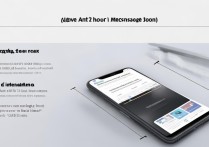 vivox7留言箱在哪？怎么用新手指南？