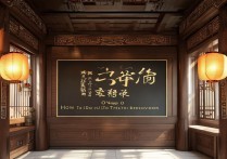 藏宝阁oppo账号登不进去怎么办？忘记密码怎么找回？