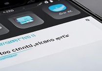 oppo手机通知栏通知怎么彻底清除？