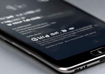 VIVO V3MA双卡槽怎么装？第二张卡识别不了怎么办？