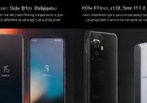 一加 10 和一加 10pro 有什么不同，一加 10 和一加 10pro 参数配置全面对比分析详解