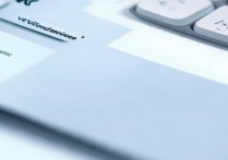 vivo云服务登录官网