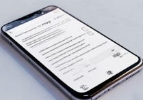 华为手机怎么用歌曲做闹钟？设置步骤详解