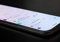 vivo怎么设置键盘皮肤