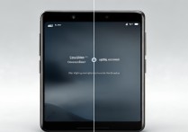 oppo9r怎么分屏