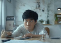 oppo手机打不开了怎么办，oppo手机开不了机怎么解决