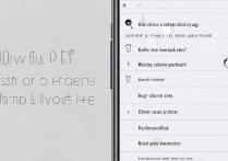 vivo手机划屏特效怎么设置？步骤详细教程在这里！