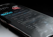 天玑 9000 性能怎么样？天玑 9000 跑分实测对比骁龙 8Gen1 如何？