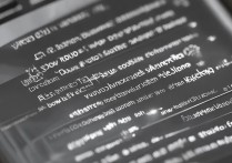 华为手机误触感应黑屏怎么关闭？