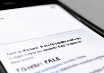 华为怎么修改文件权限设置在哪里设置？华为手机文件权限在哪里修改