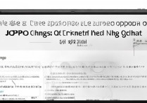 oppo微信铃声怎么改？详细步骤教你设置专属提示音