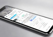 小米 12mini 有吗？小米 12mini 详细参数配置及性能介绍