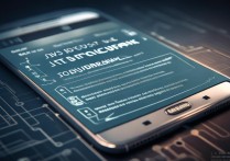 三星手机怎么越狱？详细步骤与风险须知