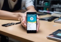 捡到vivo s1刷机要注意什么？