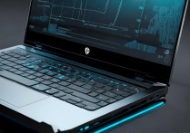 惠普暗影精灵7锐龙版散热效果到底怎么样？