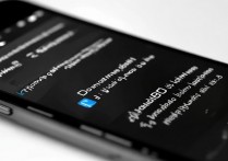 苹果4手机屏怎么解锁软件下载，苹果4解锁软件哪个好用？