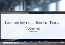 vivoy66升级教程在哪看?最新系统版本怎么升级?