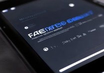 荣耀平板V7Pro恢复出厂设置在哪找？方法步骤详解