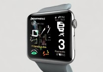 苹果3新手表功能有哪些？新手怎么用？