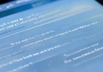 vivo账号密码忘了怎么查？手机登录不了怎么办？