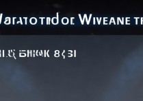 三星a8黑屏怎么办？无法开机怎么解决