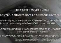 三星p1000手机怎么刷机包，三星p1000刷机教程及固件下载