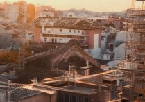 vivo账户初始密码