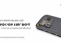 三星edge手机如何开启sim卡槽？详细步骤指南