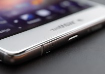 华为荣耀6plus质量如何？耐用性及日常使用体验怎么样？