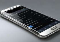 三星c7手机自带播放器怎么修改设置？