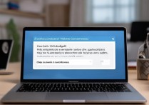 苹果无线网络连接不上怎么办？原因及解决方法