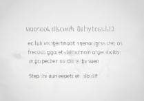 vivox7安卓6.0升级教程，如何一键升级到最新系统？