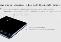 vivox9怎么滑动截屏