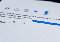 三星Note3 WPS按钮连接不上怎么办？