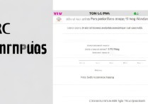 vivo NEX5值得买吗？优缺点全面对比分析，入手前必看！