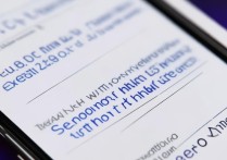 红米note10怎么设置24小时制时间？方法步骤详解