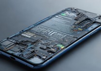 vivo手机怎么快速散热？手机发热严重怎么解决