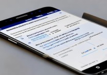 三星a8如何切换系统语言？设置里找不到选项怎么办？