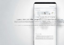 荣耀手机怎么打开充电提示音？荣耀手机充电提示音如何更改设置？