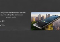 Xiaomi 11换屏幕要多少钱？官方售后和第三方价格差多少？