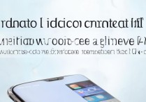 vivo X7如何忽略已连接的WiFi网络？