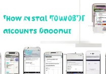 苹果6怎么装两个微信号？双开教程有吗？